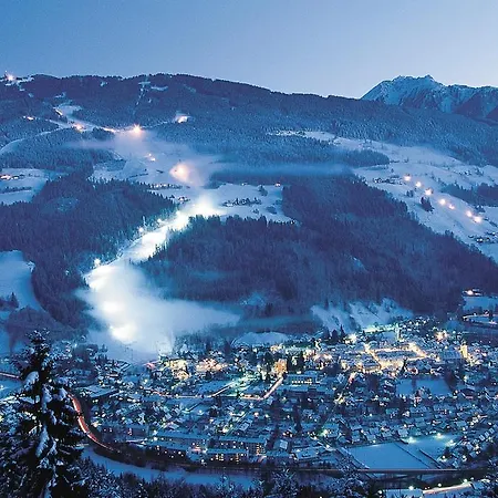 Woehrer * Schladming