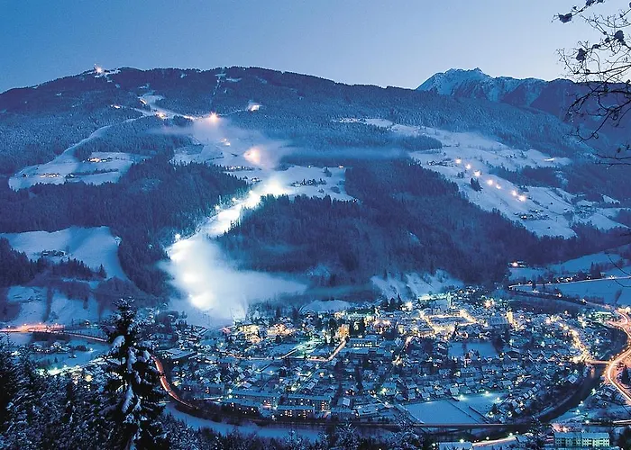 Woehrer * Schladming